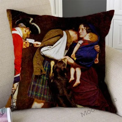 conew_t384 (7) 副本