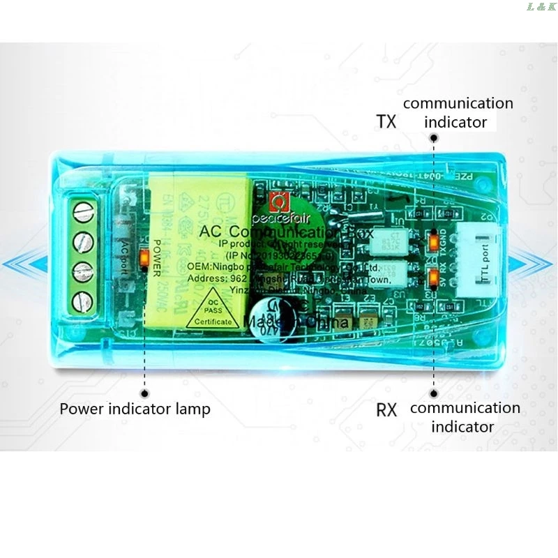 wind speed measuring device PZEM-004T 3.0 Version Communication Module TTL Modbus-RTU AC Single Phase 100A metric feeler gauges