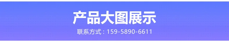 Baby Swimming Equipment Water Wing Thick Swimming Long White Silk Sleeves Circle New Style Inflatable PVC Float Sleeve CHILDREN'