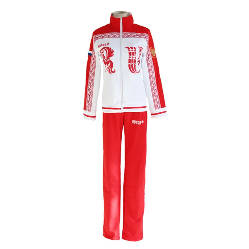 He0b14f0ec00a423f9814a60c15fc3039T