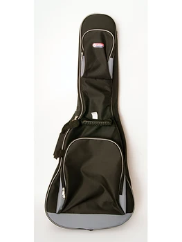 

Ldg-6 case for acoustic guitar, professional lutner