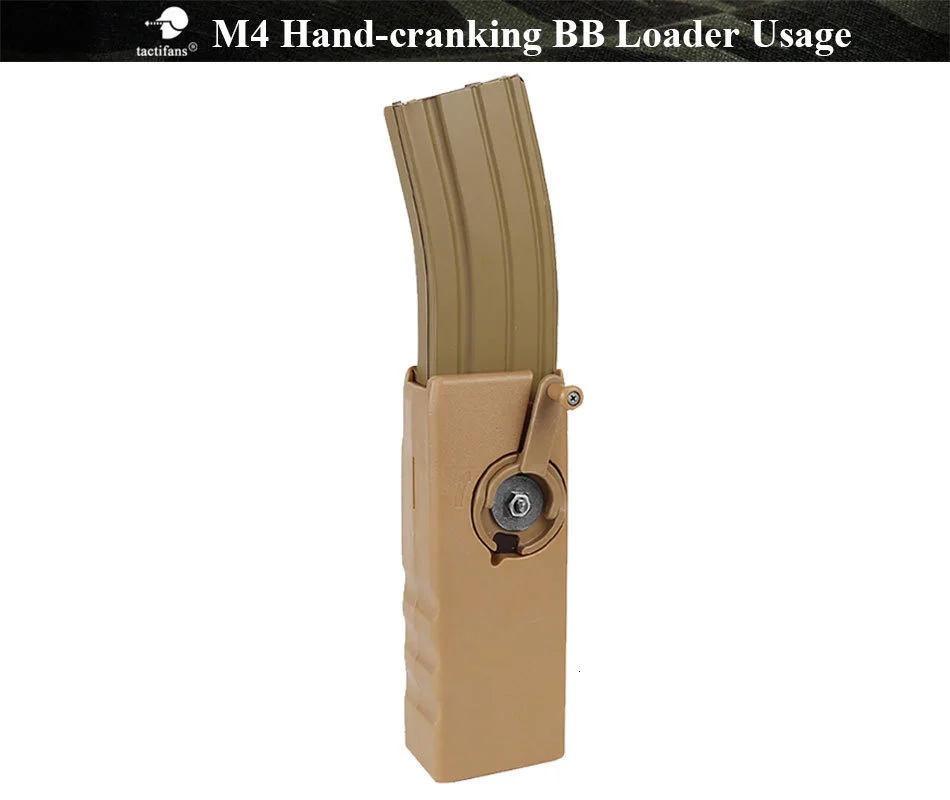 m4-bb-loader-details-2