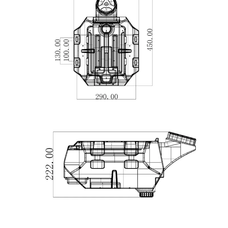 10L-1