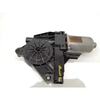 

966269103 WINDOW MOTOR FRONT RIGHT VOLVO XC60