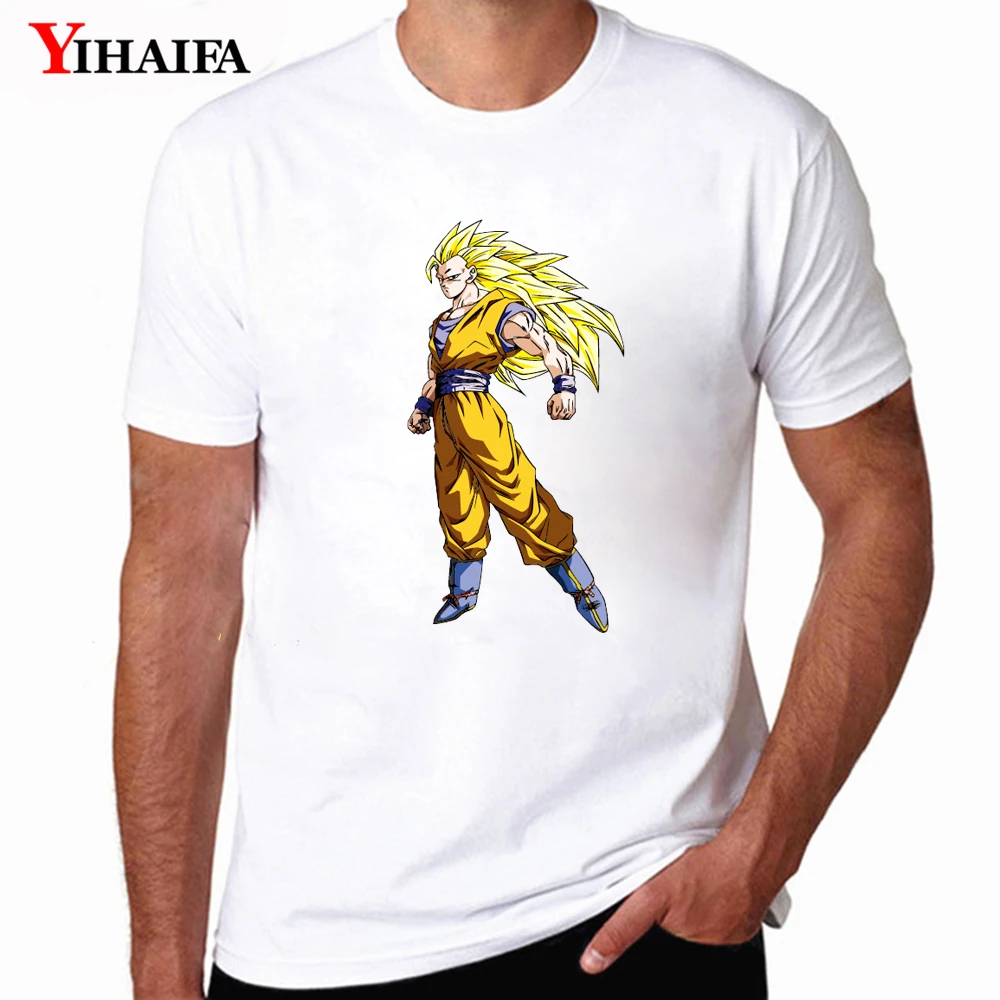 Featured image of post Anime Workout Shirts