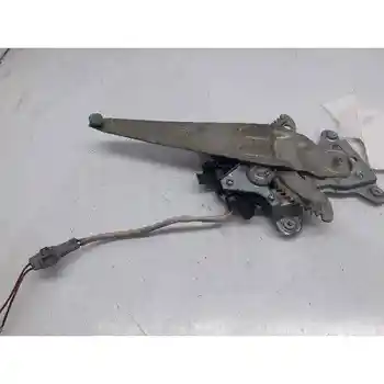 

6980352030 POWER WINDOW REAR RIGHT TOYOTA LAND CRUISER (J9)