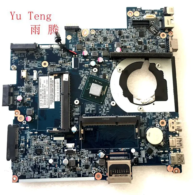 O1CN01ZG8qo91qDBSuWdols_!!825565461_副本