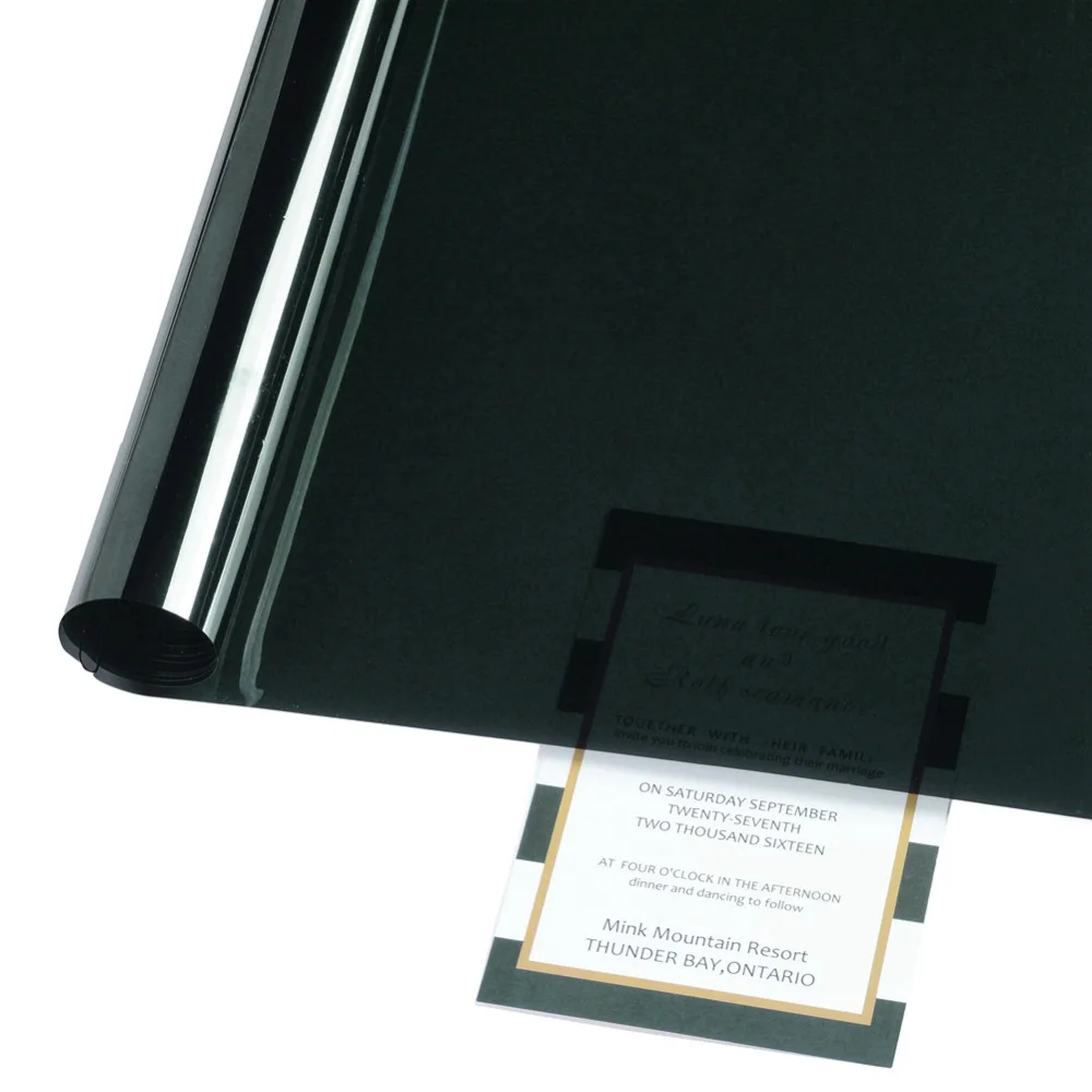 ST-F653-QS029-3M (9)