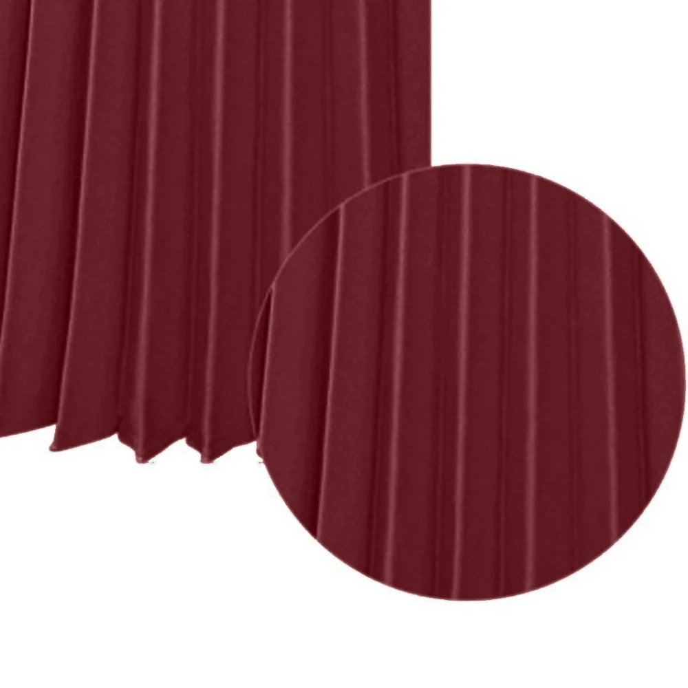 LRR90308615WES_2019030805301215211