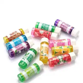 

Natural aromatherapy aromatherapy essential oil water-soluble aromatherapy essential oil to improve sleep incense for car home