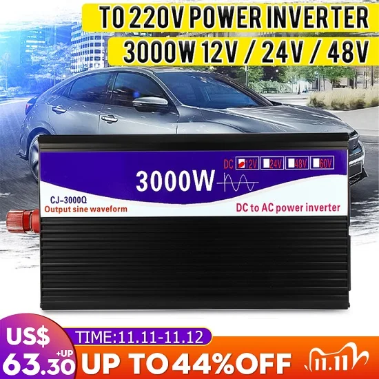 5 piece/lot X230 lcd For LG K4 2017 X230 LCD