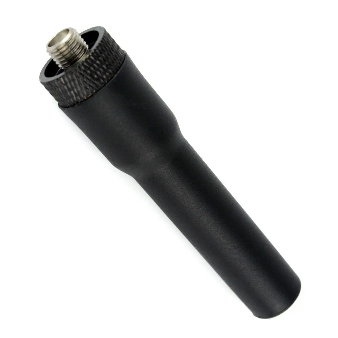 2 шт. Baofeng антенна SF20 Dual Band SMA-F 144 МГц/430 МГц мягкая UV-5R иди и болтай Walkie Talkie для 888S |