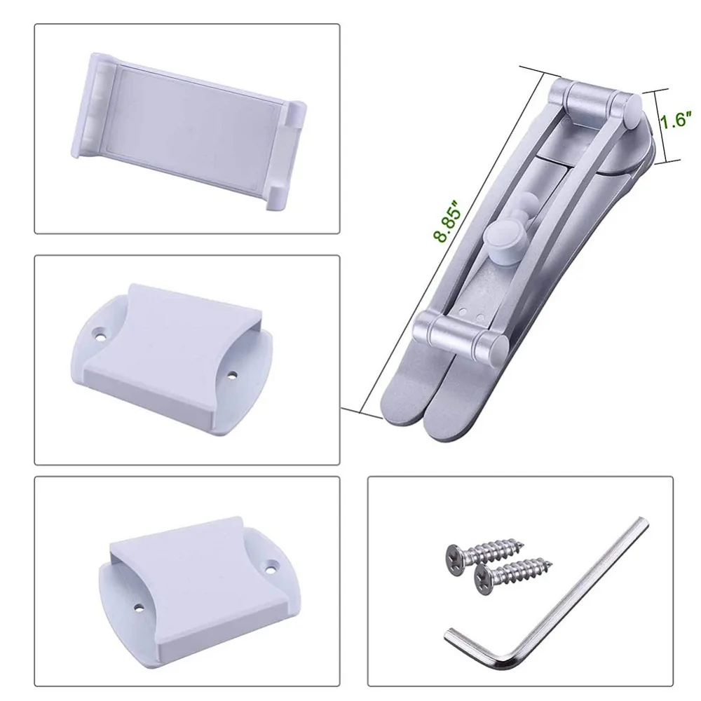 1532575852517a178wPUalP