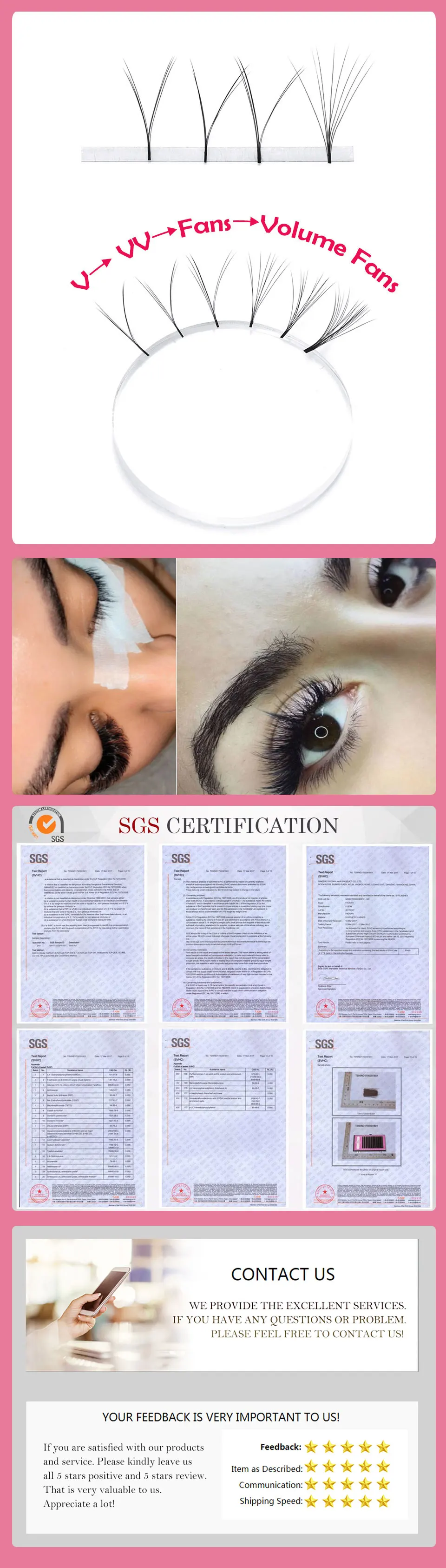 vv lash_ (8)