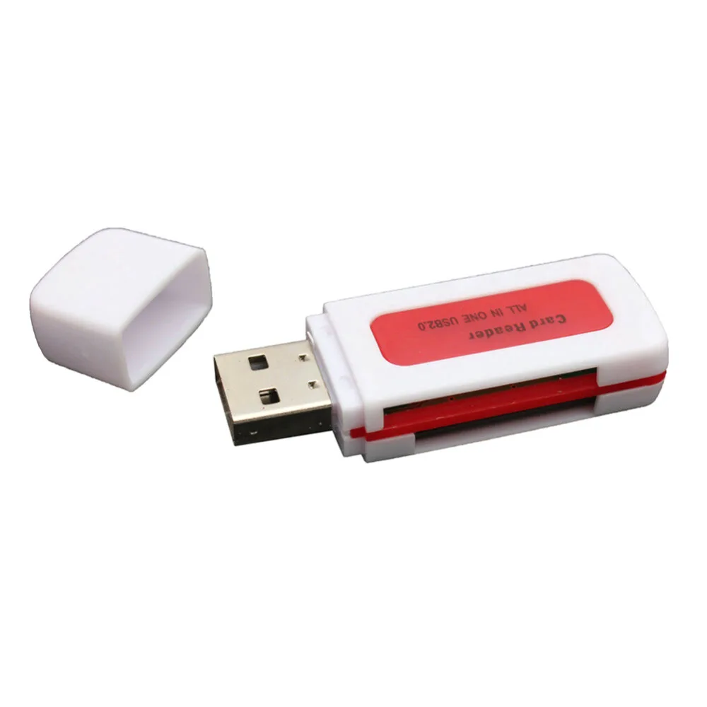 ce859380c68d9e6f877eb5eedbc6f70c