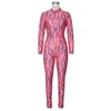 Jumpsuits, Playsuits 