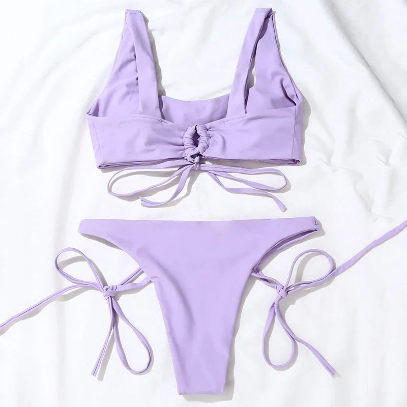 21995946683_1221781831