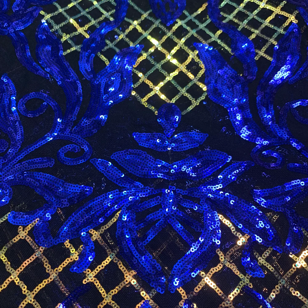 5745671E3F127E0896ED02DF17008B0C