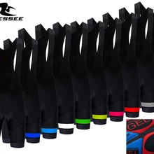 EYESSEE, велошорты, велошорты, профессиональные Биб, велосипедные колготки, 9D, мягкие, для езды на велосипеде, летние шорты-комбинезон с для велоспорта, мужские велосипедные шорты