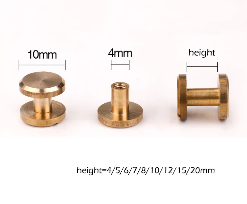 O1CN01ugYNR71arSRTxpD1Z_!!2605903383