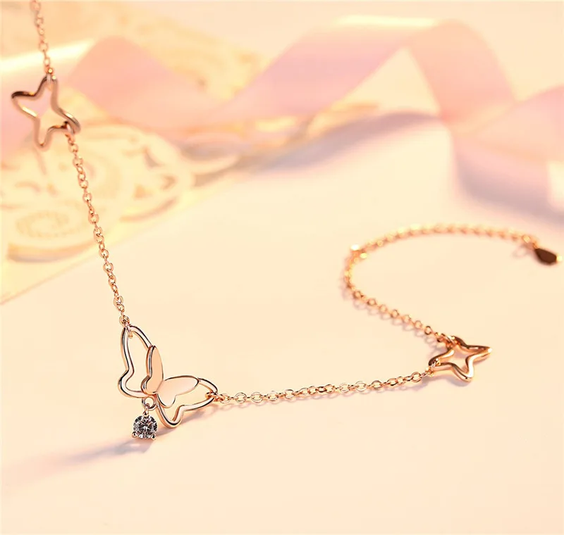 10601680250_231198511_副本