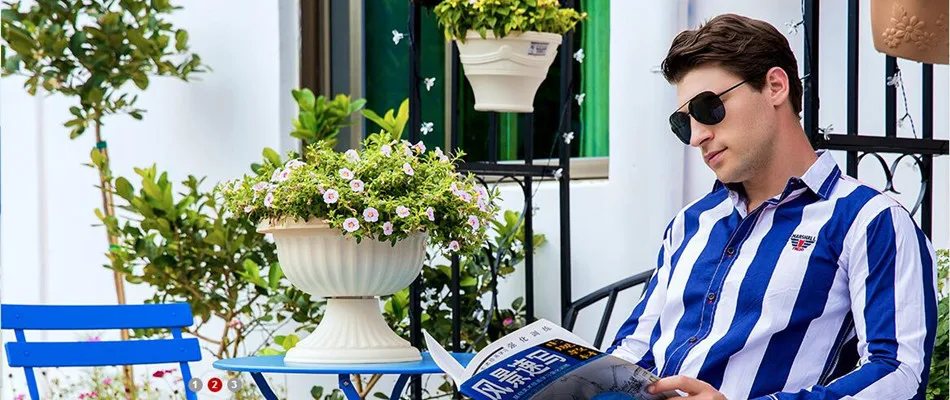 HTB17E_DoBDH8KJjSszcq6zDTFXaS