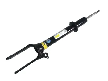 

Air shock absorber for benz w251 front left or right