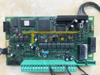 

1PCS Used Vacon inverter VACON Board PC00061A Fast Ship