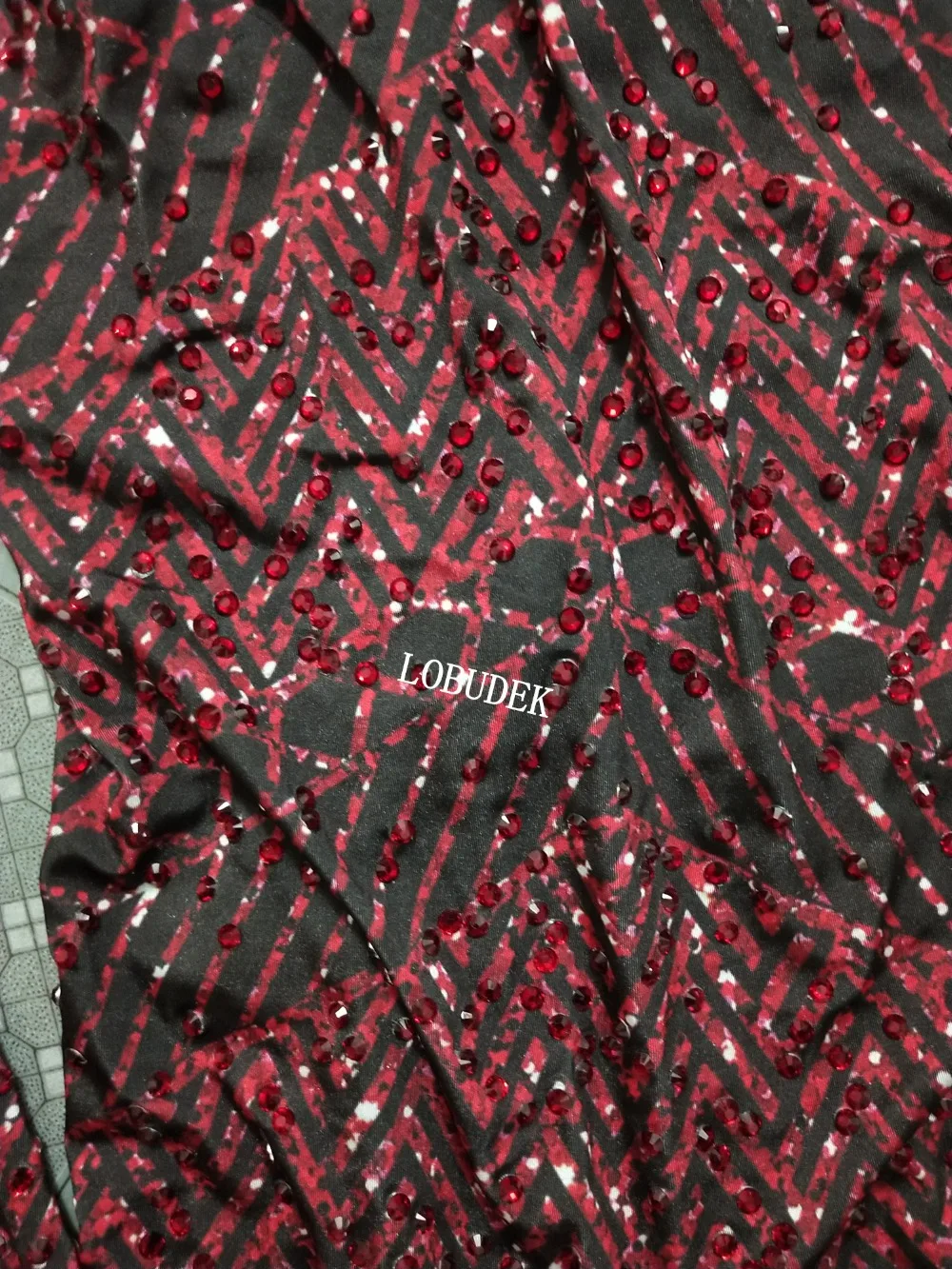 QQ图片20191127085256