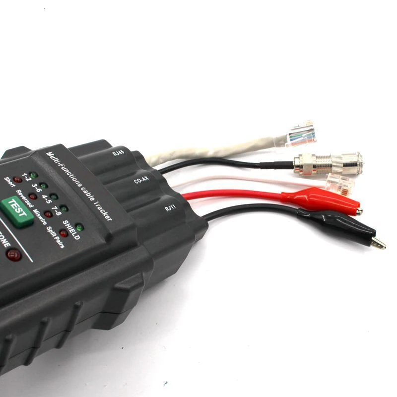 HTB1e5cOjmYTBKNjSZKbq6xJ8pXah