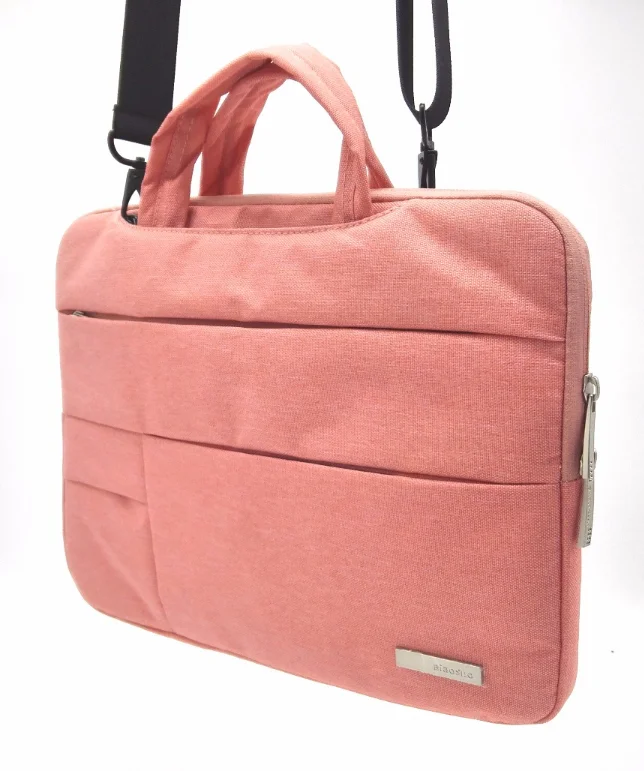 微信截图_20190426171835