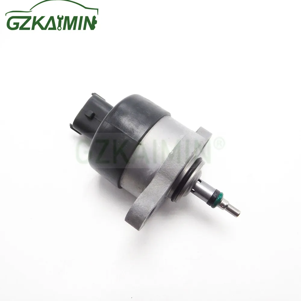 Рельсовый регулятор давления OEM 0281002500/0281002500 для Fiat/Iveco 2.8JTD