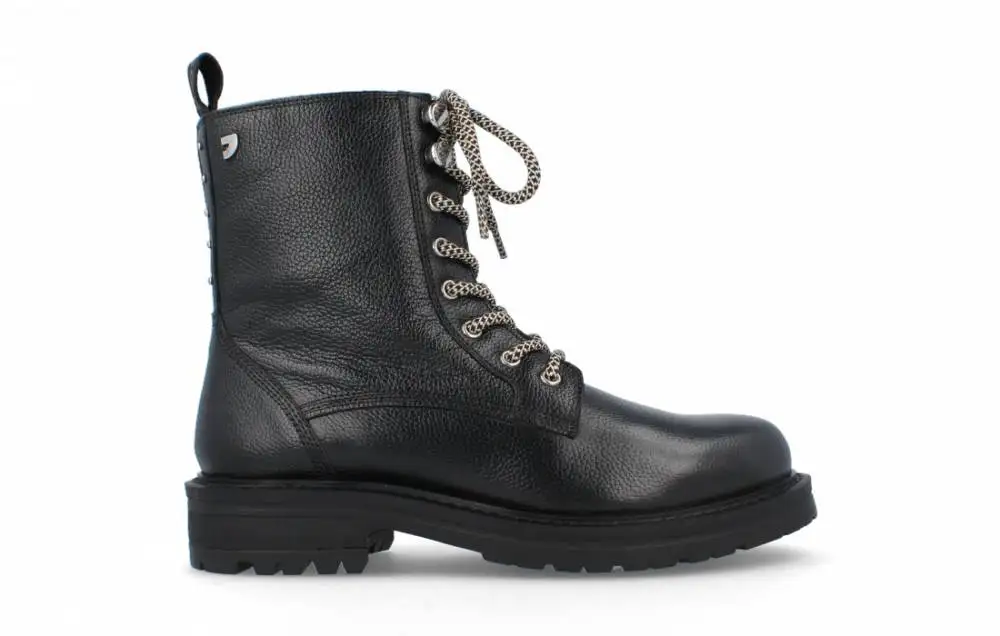 Gioseppo Bota Militar Stekene|Zapatillas| - AliExpress