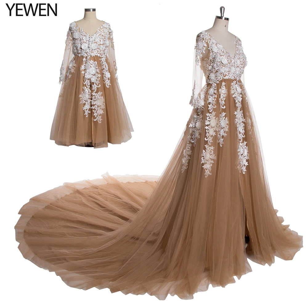 aliexpress plus size evening dresses