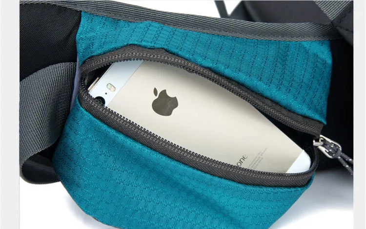 3843208472_741038267_副本