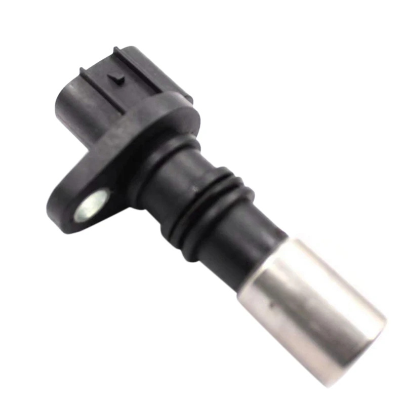 897103090 Датчик положения коленчатого вала для HONDA PASSPORT ISUZU RODEO ACURA SLX JEEP