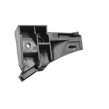 

Adeeing Hood Latch Release Handle Bracket Grip Bracket 1KD823633 for VW Tiguan Passat Automobile Accessories Handle Bracket