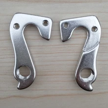 

1pc Bicycle gear rear derailleur hanger For Kona #KK Velo Vie Blast Kahuna Kula Kona Watt Mohala Ridley X Fire Disc MECH dropout