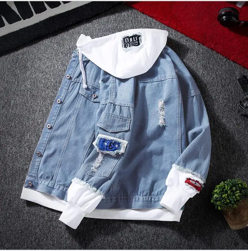 Hop Jaket Bomber Homme|Jaket| - AliExpress