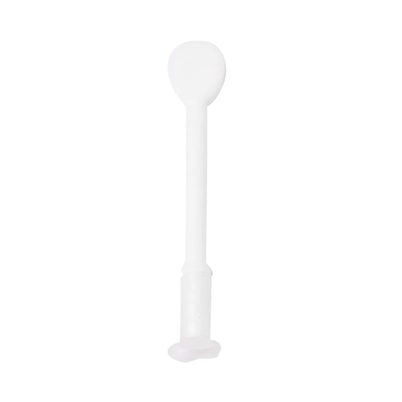 

Lens Suction Cups Care Plastic Small Accessories Useful Contact Remover Tool Tip