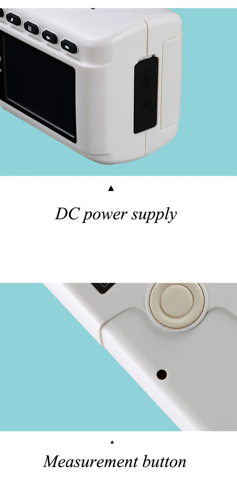 HTB1CecgXOnrK1RjSsziq6xptpXaz好