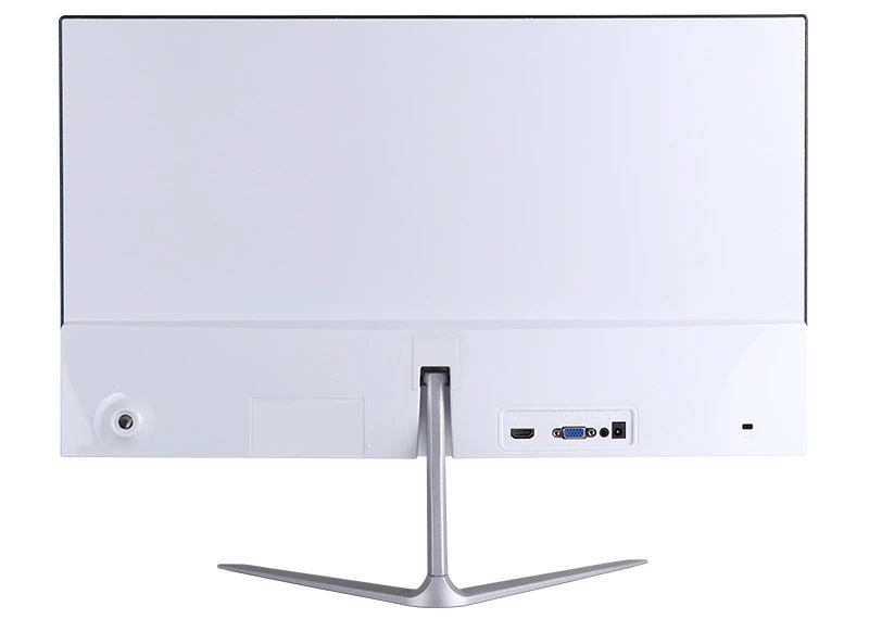 Monitor 144Hz Gaming Monitor 