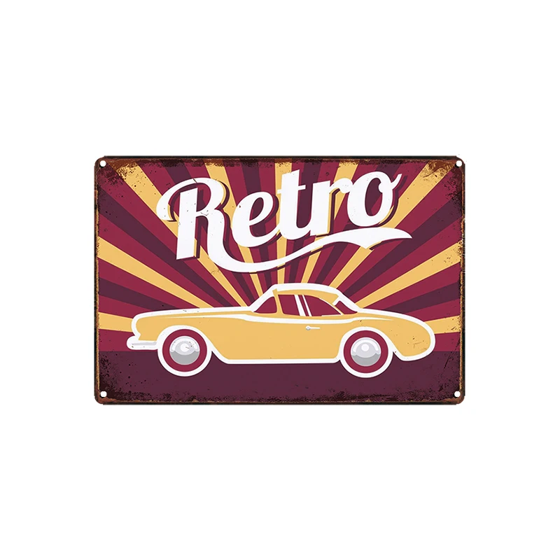 H06e0e63f1c364d86bb91afb173a08ecbn