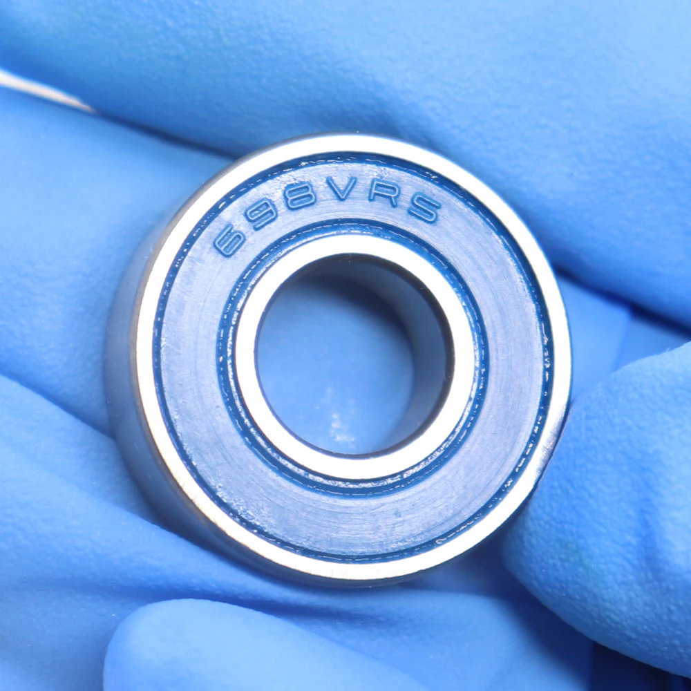 Slide image a2ba372da5df44e3bac9ec8862f3a35f