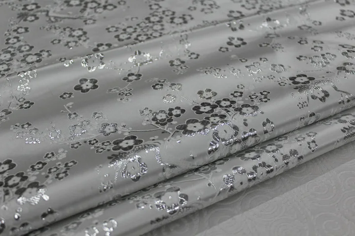 TB2rDJtAYJmpuFjSZFwXXaE4VXa_!!