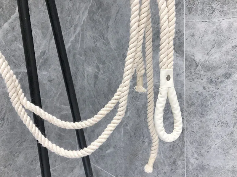 conew_11202042125_12825571_conew1