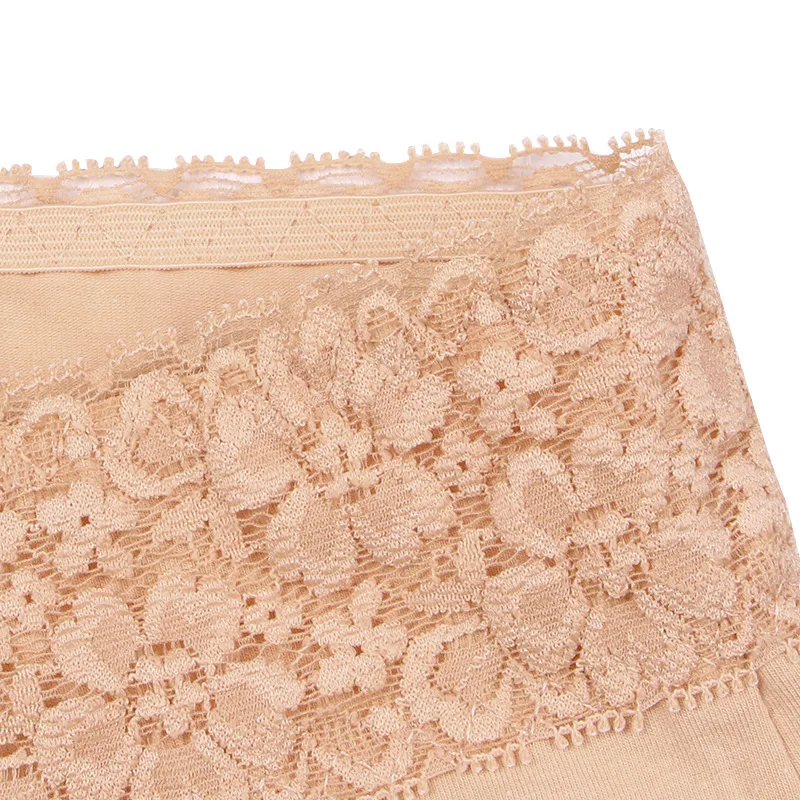 11284957081_217745941