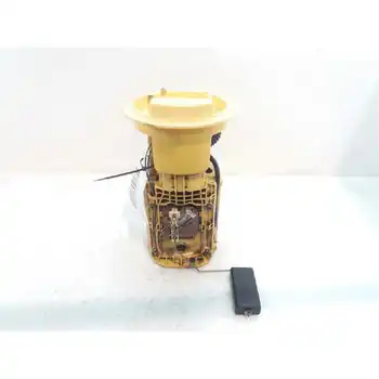 

1K0919050D A2C53041385 Gauge Seat Altea (5p1) Hot