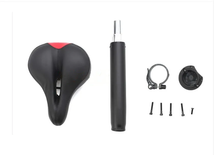 

Electric scooter seat for speedway 3 ,speedway 4 electric scooter