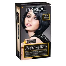 Beauty& Health Hair Care& Styling Hair Coloring Products Hair Color L'OREAL PARIS 900845
